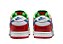 Nike SB Dunk Low Ebay Sandy Bodecker - Imagem 4