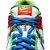 Nike SB Dunk Low Ebay Sandy Bodecker - Imagem 6