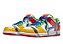 Nike SB Dunk Low Ebay Sandy Bodecker - Imagem 2