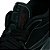 Jordan 1 Retro Low OG SP Travis Scott Black Phantom - Imagem 5