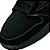Jordan 1 Retro Low OG SP Travis Scott Black Phantom - Imagem 6