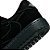 Jordan 1 Retro Low OG SP Travis Scott Black Phantom - Imagem 8