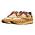 Nike Air Max 1 Travis Scott Cactus Jack Wheat Lemon - Imagem 2