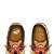 Nike Air Max 1 Travis Scott Cactus Jack Wheat Lemon - Imagem 3