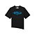 Camiseta Off-White x Nike 005 - Imagem 1