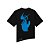 Camiseta Off-White x Nike 005 - Imagem 2