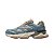 Bodega x New Balance 9060 Age of Discovery - Imagem 1