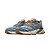 Bodega x New Balance 9060 Age of Discovery - Imagem 2