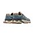 Bodega x New Balance 9060 Age of Discovery - Imagem 3