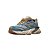 Bodega x New Balance 9060 Age of Discovery - Imagem 4