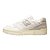 Aimé Leon Dore x New Balance 550 White - Imagem 1