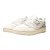 Aimé Leon Dore x New Balance 550 White - Imagem 2