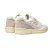 Aimé Leon Dore x New Balance 550 White - Imagem 3