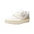 Aimé Leon Dore x New Balance 550 White - Imagem 4