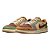 Jordan 1 Retro Low OG Zion Williamson Voodoo - Imagem 2