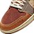Jordan 1 Retro Low OG Zion Williamson Voodoo - Imagem 7