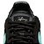 Nike Air Force 1 Low Tiffany & Co. 1837 - Imagem 6