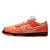Nike SB Dunk Low Concepts Orange Lobster - Imagem 1