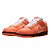 Nike SB Dunk Low Concepts Orange Lobster - Imagem 2