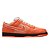Nike SB Dunk Low Concepts Orange Lobster - Imagem 3