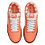 Nike SB Dunk Low Concepts Orange Lobster - Imagem 4
