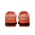 Nike SB Dunk Low Concepts Orange Lobster - Imagem 5