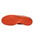 Nike SB Dunk Low Concepts Orange Lobster - Imagem 6