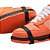 Nike SB Dunk Low Concepts Orange Lobster - Imagem 8