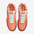 Tenis Nike SB Dunk Low Concepts Orange Lobster Laranja - Imagem 3