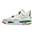 Jordan 4 Retro SB Pine Green - Imagem 1