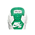 Jordan 4 Retro SB Pine Green - Imagem 5
