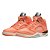 Jordan 5 Retro DJ Khaled We The Best Crimson Bliss - Imagem 2