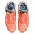 Jordan 5 Retro DJ Khaled We The Best Crimson Bliss - Imagem 4