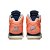 Jordan 5 Retro DJ Khaled We The Best Crimson Bliss - Imagem 5