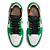 Tênis Air Jordan 1 Elevate Low SE Lucky Green - Imagem 4