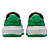 Tênis Air Jordan 1 Elevate Low SE Lucky Green - Imagem 5