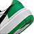 Tênis Air Jordan 1 Elevate Low SE Lucky Green - Imagem 8