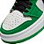 Tênis Air Jordan 1 Elevate Low SE Lucky Green - Imagem 9