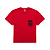 Supreme The North Face Printed Pocket Tee - Imagem 1