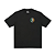 Camiseta Palace Classic - Imagem 2