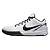 Nike Kobe 4 Protro Mambacita Gigi - Imagem 1