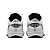 Nike Kobe 4 Protro Mambacita Gigi - Imagem 4