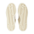 Adidas Campus Light Bad Bunny Cream - Imagem 5