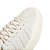 Adidas Campus Light Bad Bunny Cream - Imagem 6