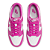 Nike Dunk Low Active Fuchsia - Imagem 3