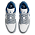 Air Jordan 1 Low Stealth French Blue - Imagem 3
