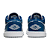 Air Jordan 1 Low Stealth French Blue - Imagem 4