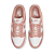 Nike Dunk Low Rose Whisper - Imagem 3