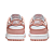Nike Dunk Low Rose Whisper - Imagem 4