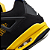 Air Jordan 4 Retro Thunder - Imagem 8